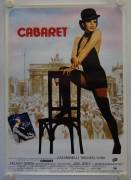 Cabaret (Cabaret)